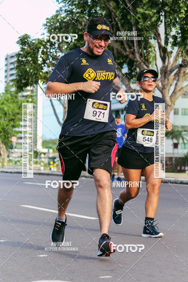 Buy your photos of the eventCORRIDA DA JUSTI�A 2019 on Fotop