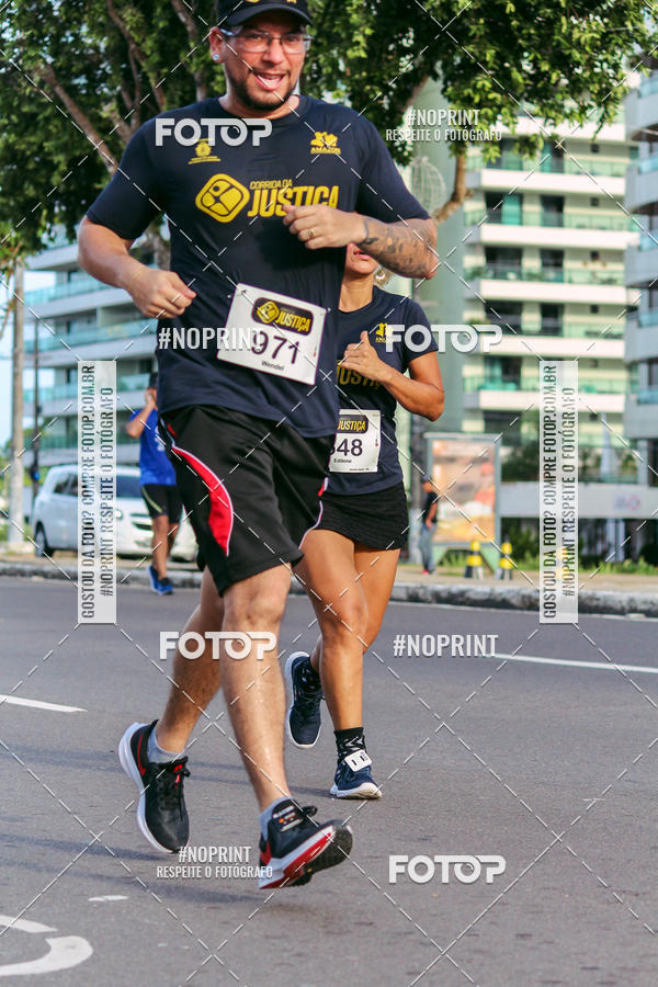 Buy your photos of the eventCORRIDA DA JUSTI�A 2019 on Fotop