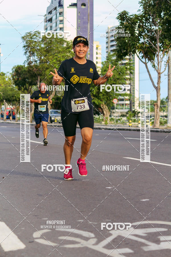 Buy your photos of the eventCORRIDA DA JUSTI�A 2019 on Fotop