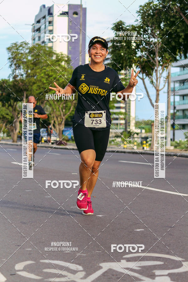 Buy your photos of the eventCORRIDA DA JUSTI�A 2019 on Fotop