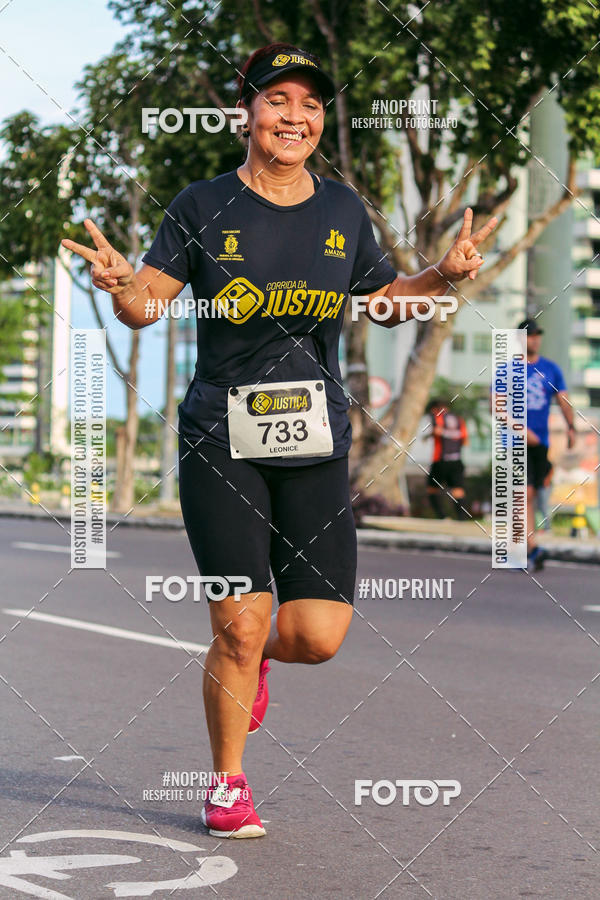 Buy your photos of the eventCORRIDA DA JUSTI�A 2019 on Fotop