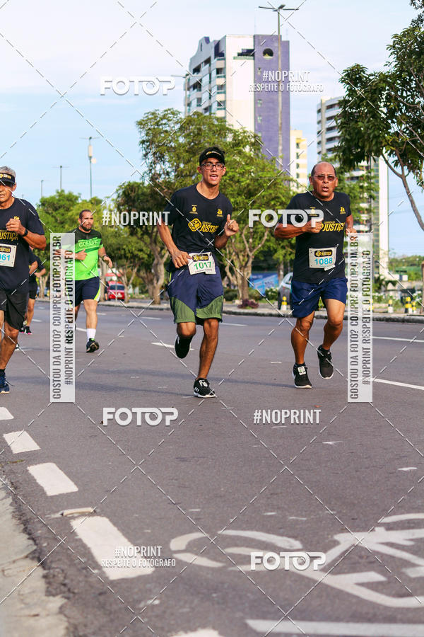 Buy your photos of the eventCORRIDA DA JUSTI�A 2019 on Fotop