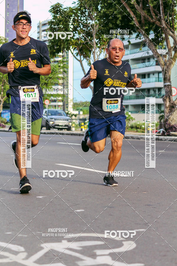Buy your photos of the eventCORRIDA DA JUSTI�A 2019 on Fotop
