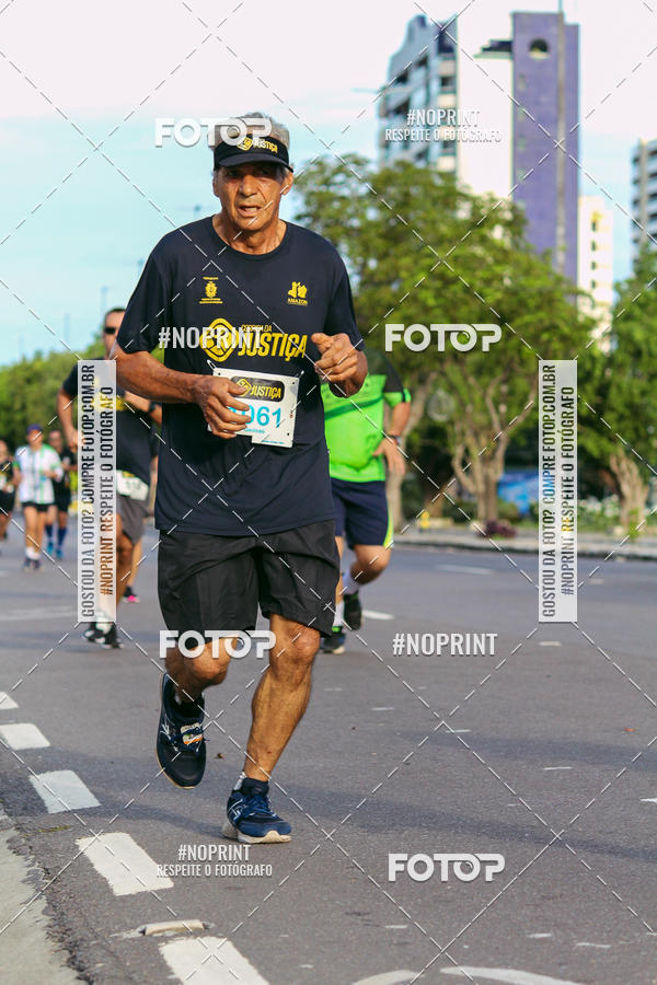 Buy your photos of the eventCORRIDA DA JUSTI�A 2019 on Fotop