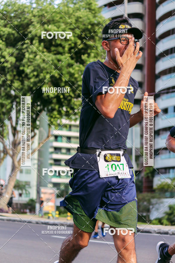 Buy your photos of the eventCORRIDA DA JUSTI�A 2019 on Fotop