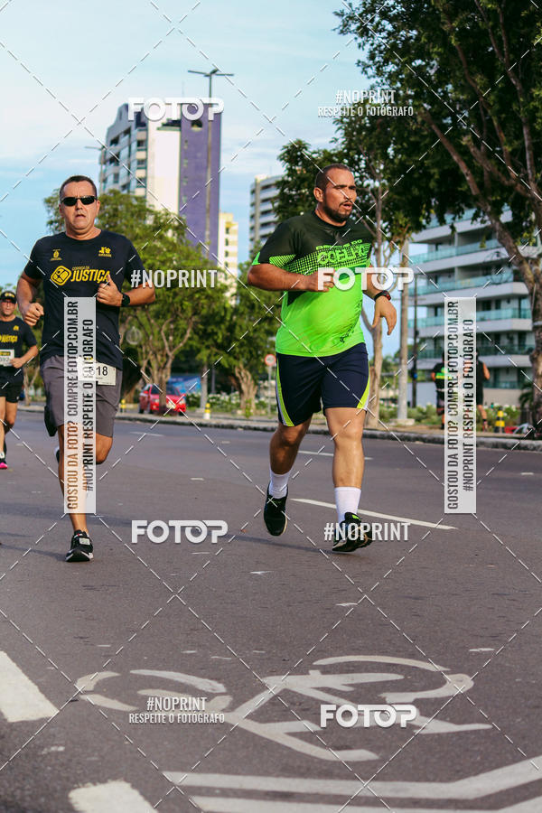 Buy your photos of the eventCORRIDA DA JUSTI�A 2019 on Fotop