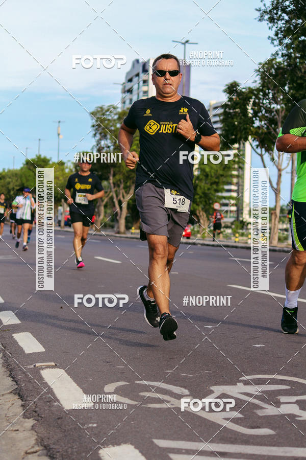 Buy your photos of the eventCORRIDA DA JUSTI�A 2019 on Fotop