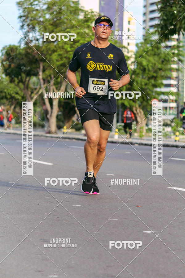 Buy your photos of the eventCORRIDA DA JUSTI�A 2019 on Fotop