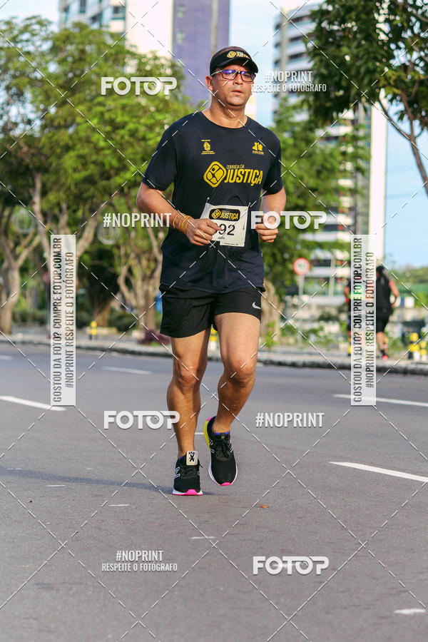 Buy your photos of the eventCORRIDA DA JUSTI�A 2019 on Fotop