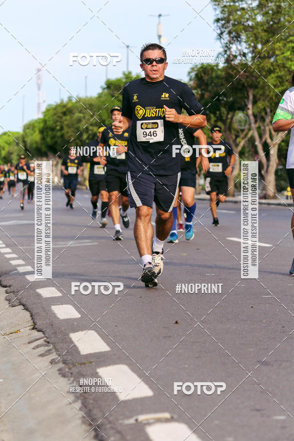Buy your photos of the eventCORRIDA DA JUSTI�A 2019 on Fotop