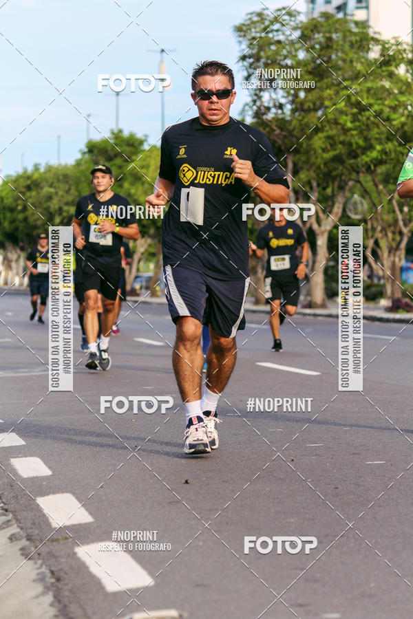 Buy your photos of the eventCORRIDA DA JUSTI�A 2019 on Fotop
