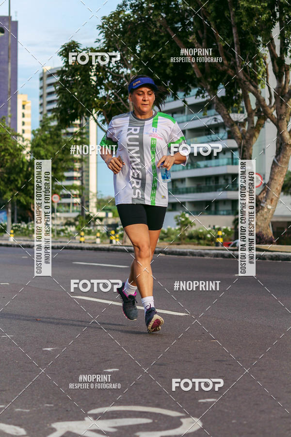 Buy your photos of the eventCORRIDA DA JUSTI�A 2019 on Fotop