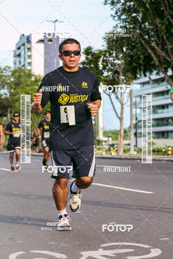 Buy your photos of the eventCORRIDA DA JUSTI�A 2019 on Fotop