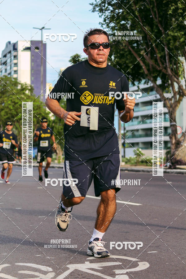 Buy your photos of the eventCORRIDA DA JUSTI�A 2019 on Fotop