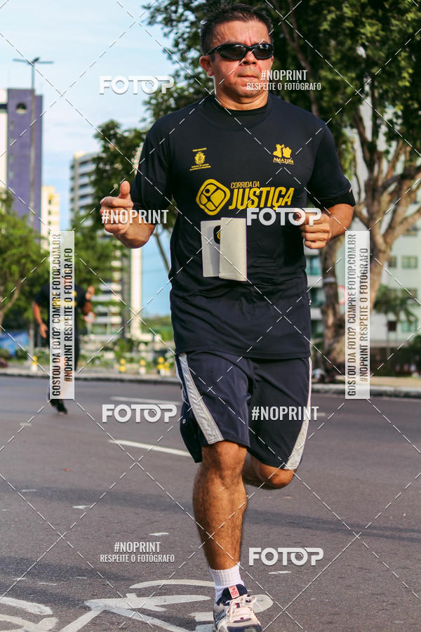 Buy your photos of the eventCORRIDA DA JUSTI�A 2019 on Fotop