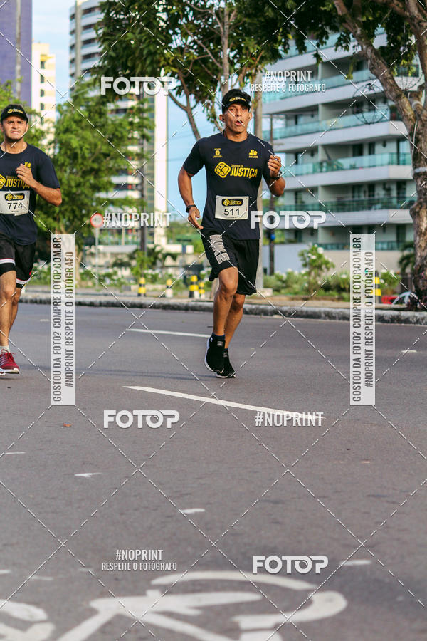 Buy your photos of the eventCORRIDA DA JUSTI�A 2019 on Fotop