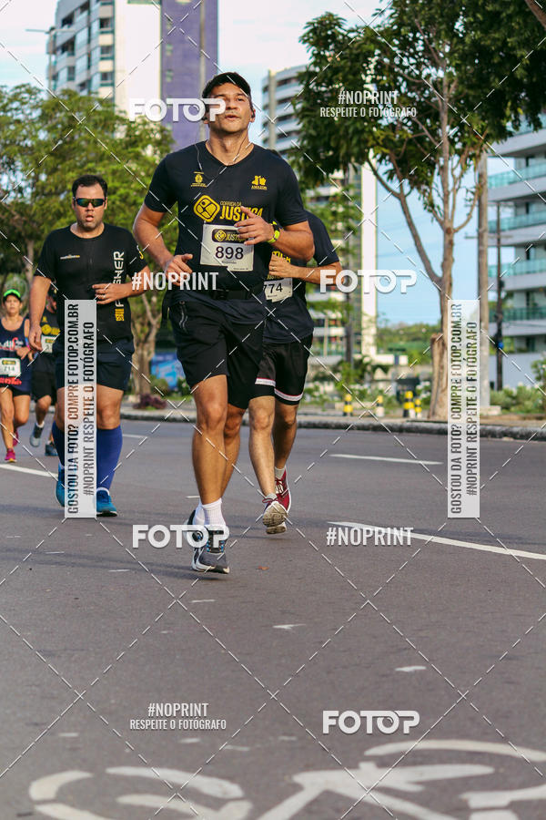 Buy your photos of the eventCORRIDA DA JUSTI�A 2019 on Fotop