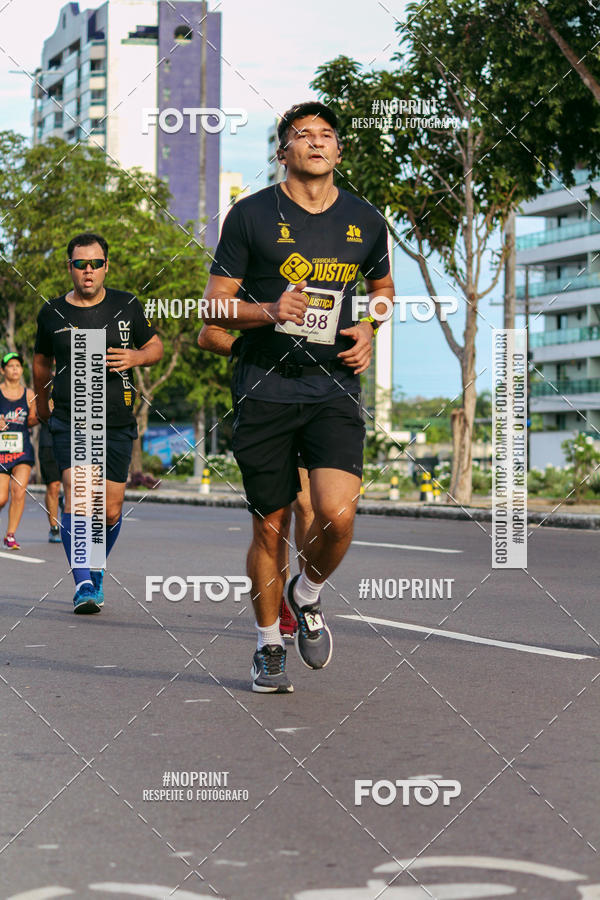 Buy your photos of the eventCORRIDA DA JUSTI�A 2019 on Fotop