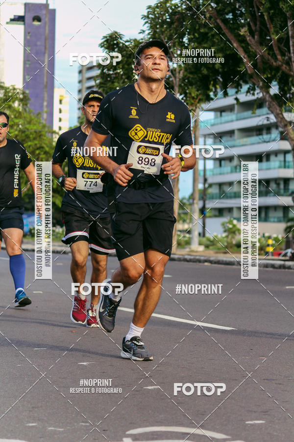 Buy your photos of the eventCORRIDA DA JUSTI�A 2019 on Fotop