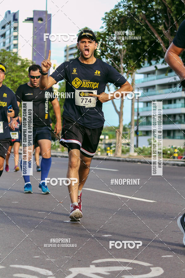 Buy your photos of the eventCORRIDA DA JUSTI�A 2019 on Fotop