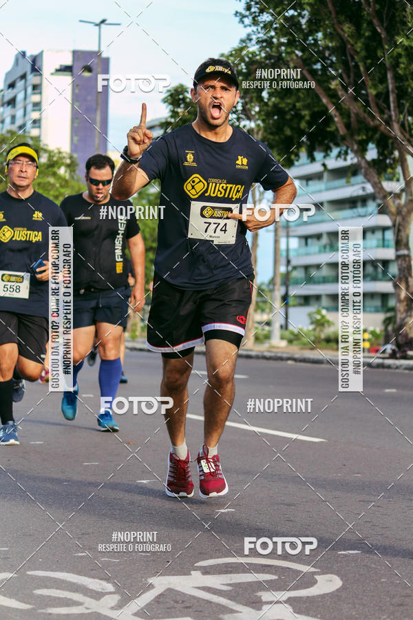 Buy your photos of the eventCORRIDA DA JUSTI�A 2019 on Fotop