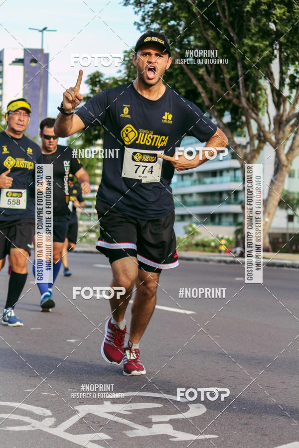 Buy your photos of the eventCORRIDA DA JUSTI�A 2019 on Fotop