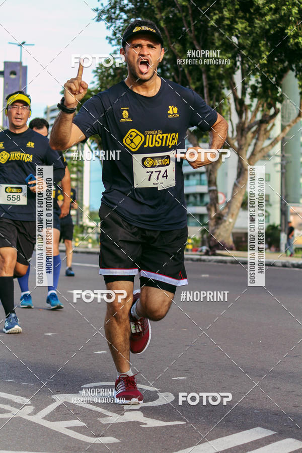 Buy your photos of the eventCORRIDA DA JUSTI�A 2019 on Fotop