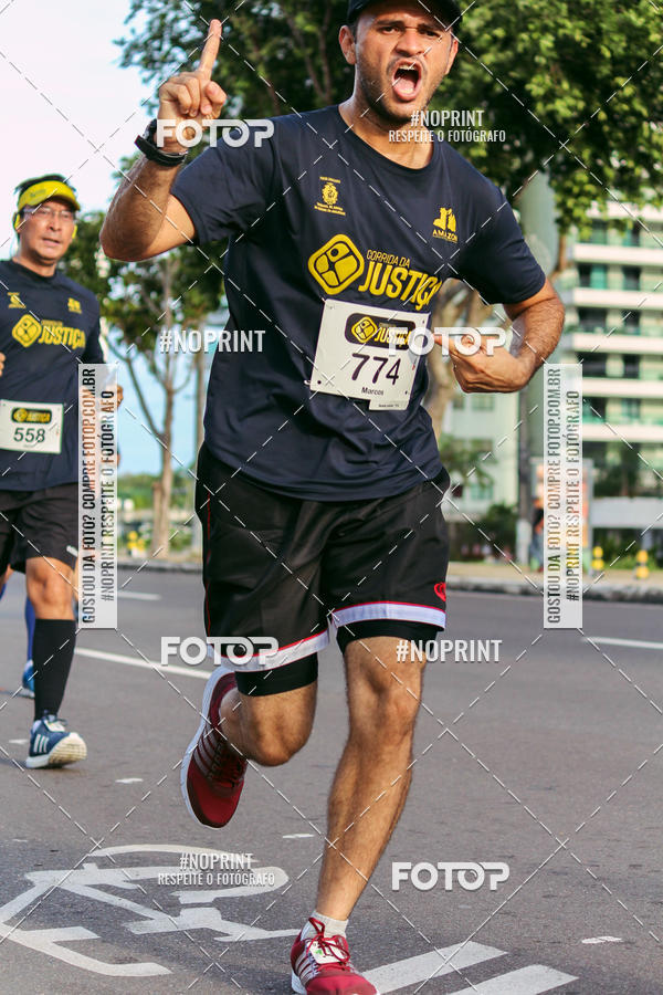 Buy your photos of the eventCORRIDA DA JUSTI�A 2019 on Fotop