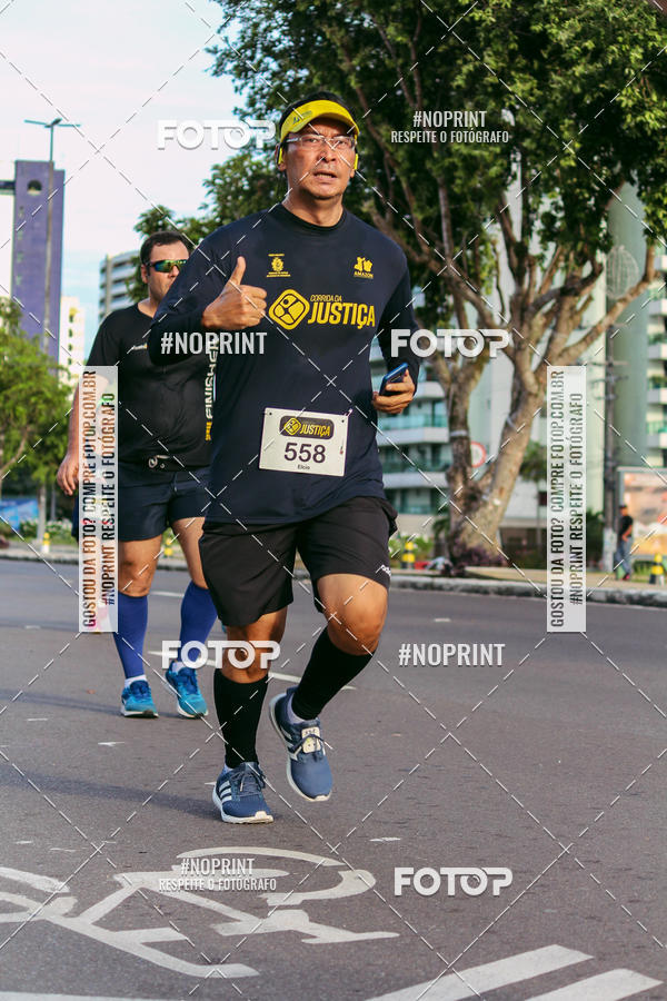 Buy your photos of the eventCORRIDA DA JUSTI�A 2019 on Fotop