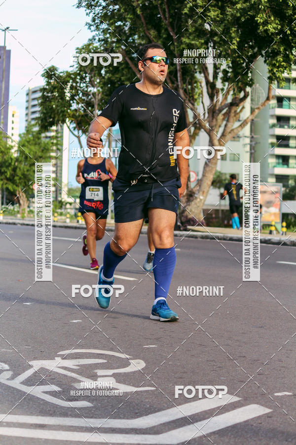 Buy your photos of the eventCORRIDA DA JUSTI�A 2019 on Fotop