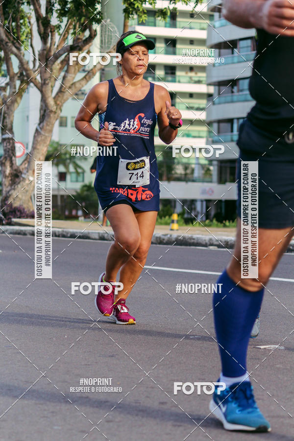 Buy your photos of the eventCORRIDA DA JUSTI�A 2019 on Fotop