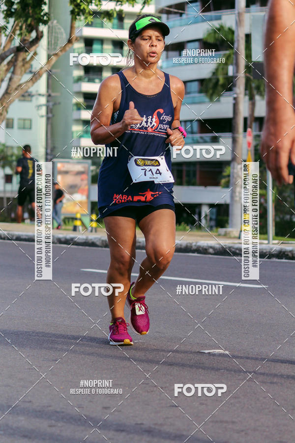 Buy your photos of the eventCORRIDA DA JUSTI�A 2019 on Fotop