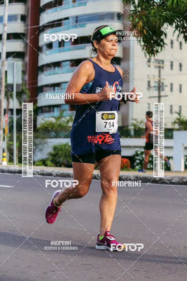 Buy your photos of the eventCORRIDA DA JUSTI�A 2019 on Fotop