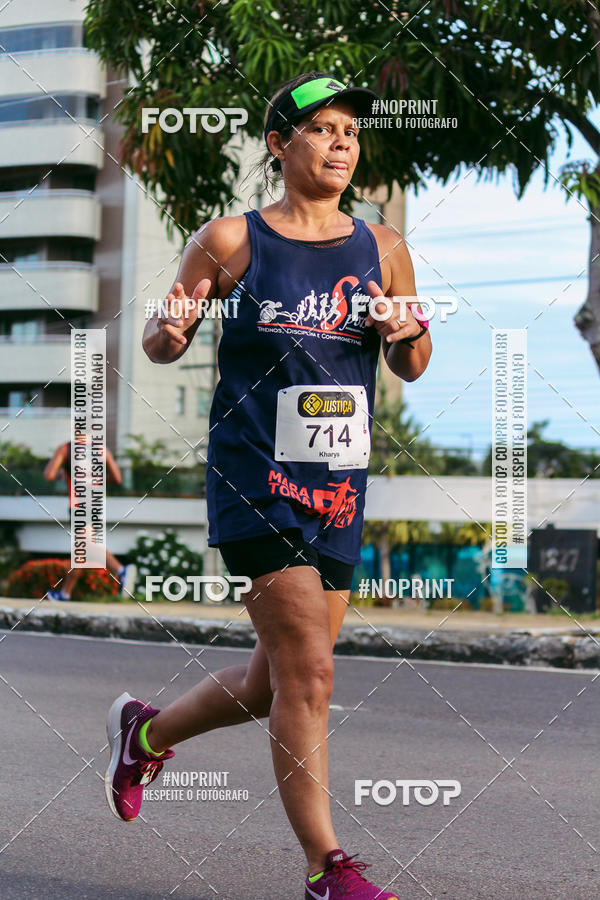 Buy your photos of the eventCORRIDA DA JUSTI�A 2019 on Fotop