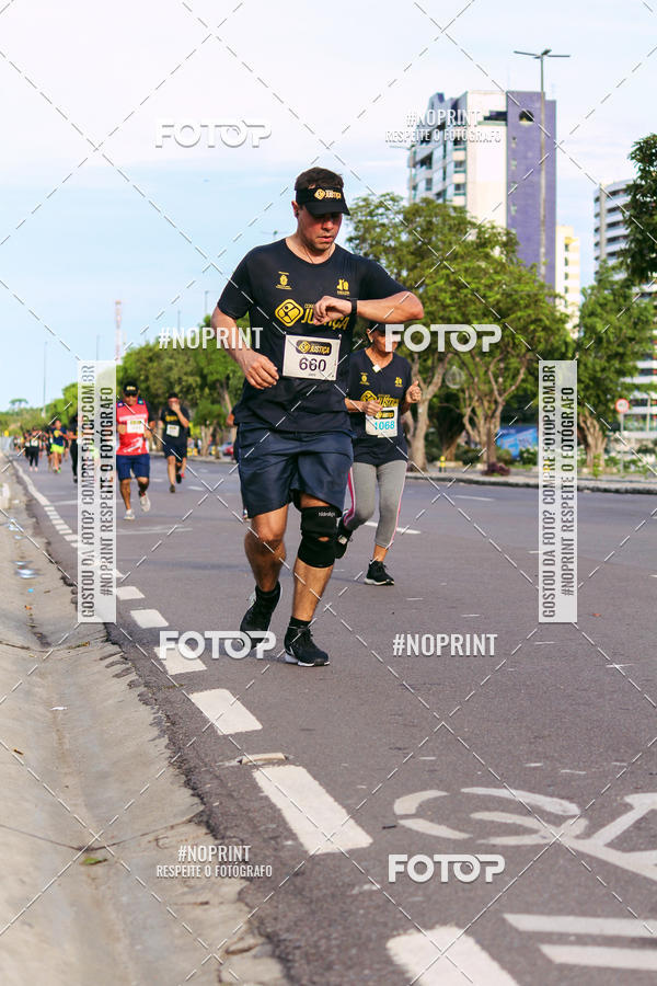 Buy your photos of the eventCORRIDA DA JUSTI�A 2019 on Fotop