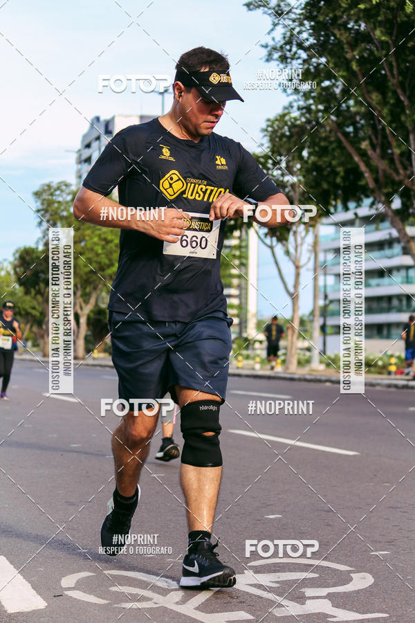 Buy your photos of the eventCORRIDA DA JUSTI�A 2019 on Fotop