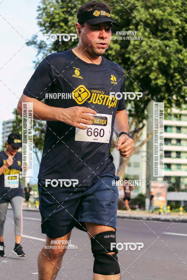 Buy your photos of the eventCORRIDA DA JUSTI�A 2019 on Fotop