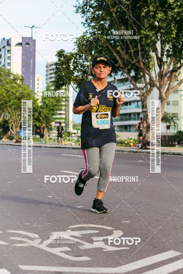 Buy your photos of the eventCORRIDA DA JUSTI�A 2019 on Fotop