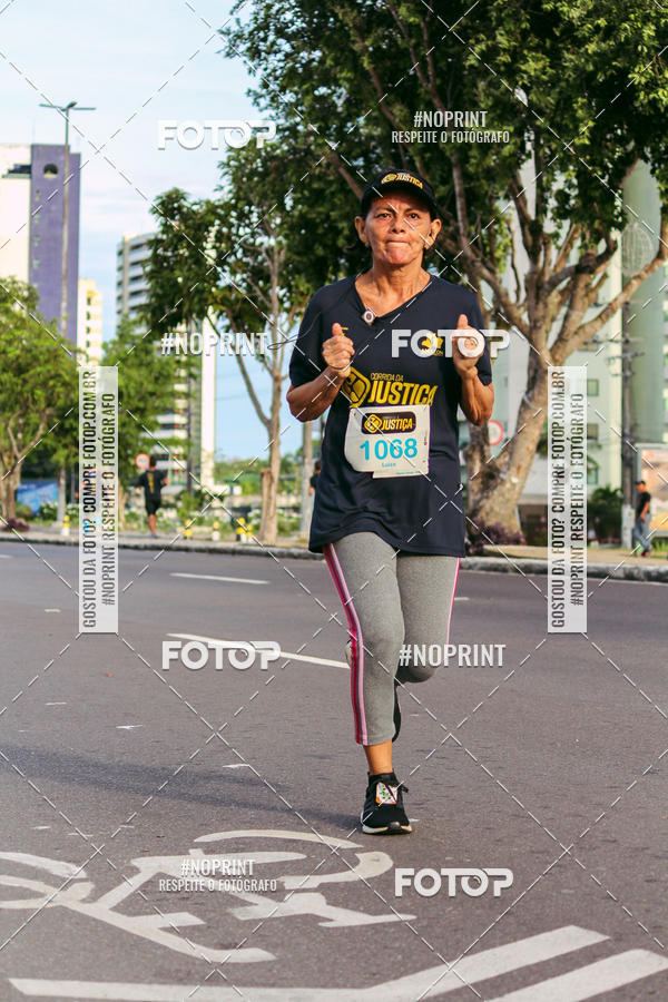 Buy your photos of the eventCORRIDA DA JUSTI�A 2019 on Fotop