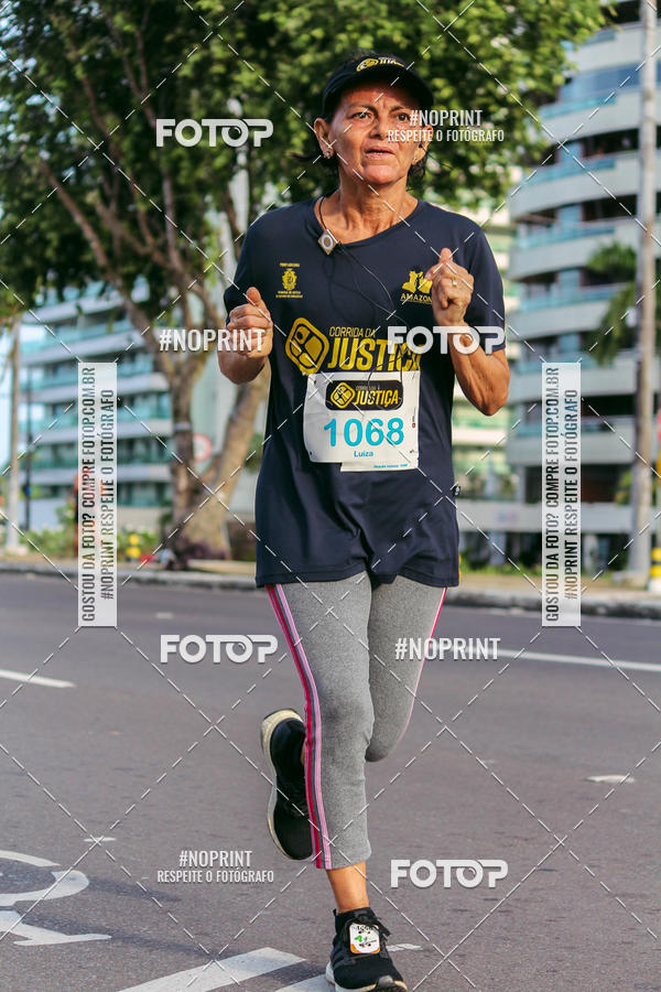 Buy your photos of the eventCORRIDA DA JUSTI�A 2019 on Fotop