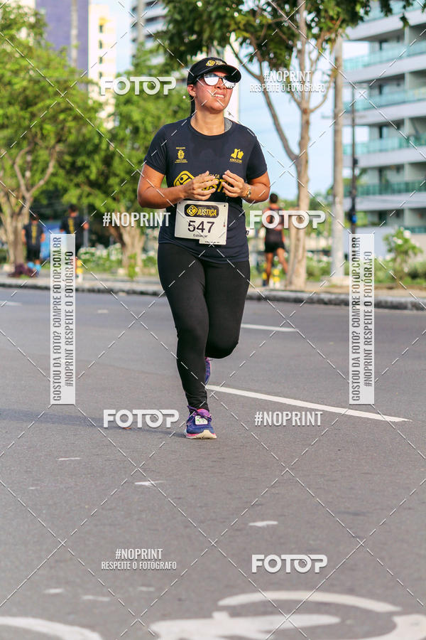 Buy your photos of the eventCORRIDA DA JUSTI�A 2019 on Fotop