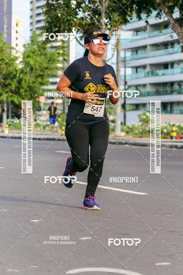 Buy your photos of the eventCORRIDA DA JUSTI�A 2019 on Fotop