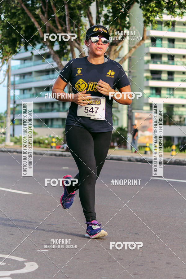 Buy your photos of the eventCORRIDA DA JUSTI�A 2019 on Fotop