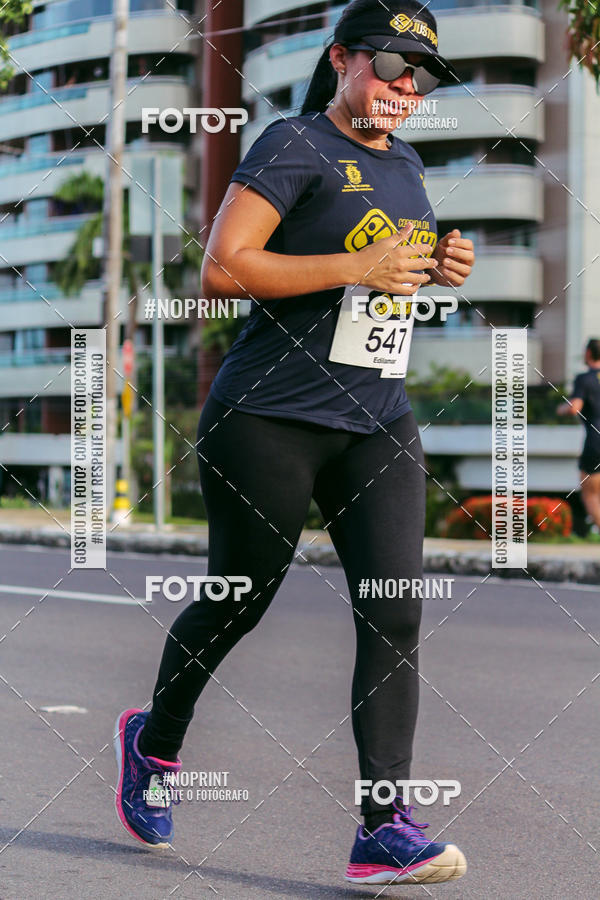 Buy your photos of the eventCORRIDA DA JUSTI�A 2019 on Fotop