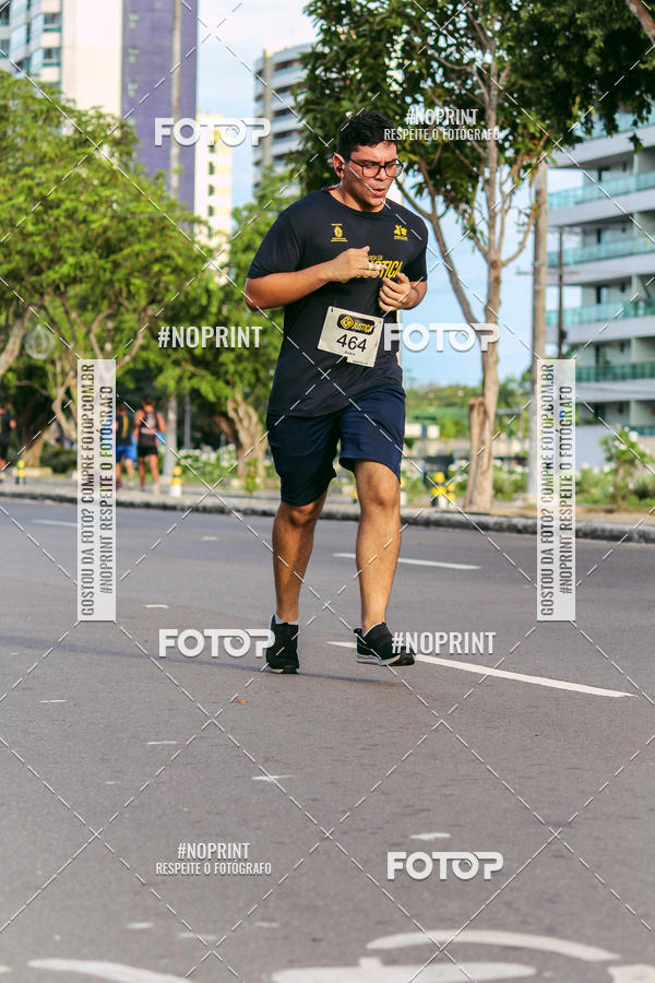 Buy your photos of the eventCORRIDA DA JUSTI�A 2019 on Fotop
