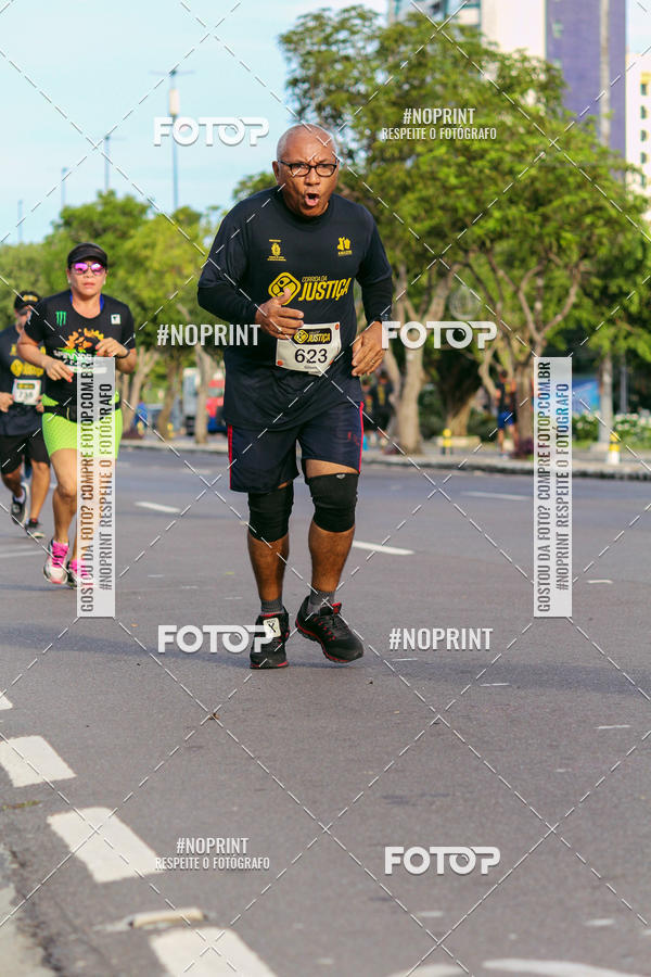 Buy your photos of the eventCORRIDA DA JUSTI�A 2019 on Fotop