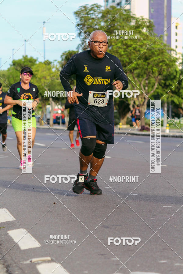 Buy your photos of the eventCORRIDA DA JUSTI�A 2019 on Fotop