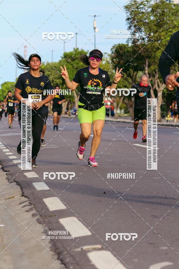 Buy your photos of the eventCORRIDA DA JUSTI�A 2019 on Fotop