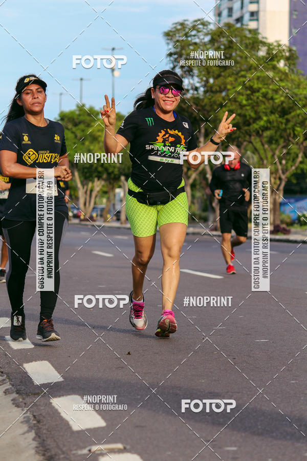 Buy your photos of the eventCORRIDA DA JUSTI�A 2019 on Fotop