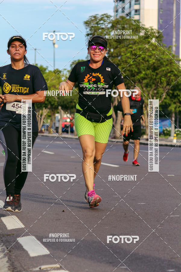 Buy your photos of the eventCORRIDA DA JUSTI�A 2019 on Fotop